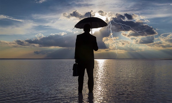 欧元兑美元：关键节点前的波动与展望