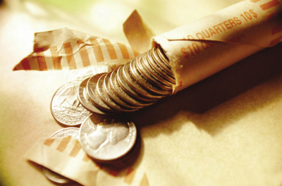 美联储降息空间分析与2026通胀风险预警